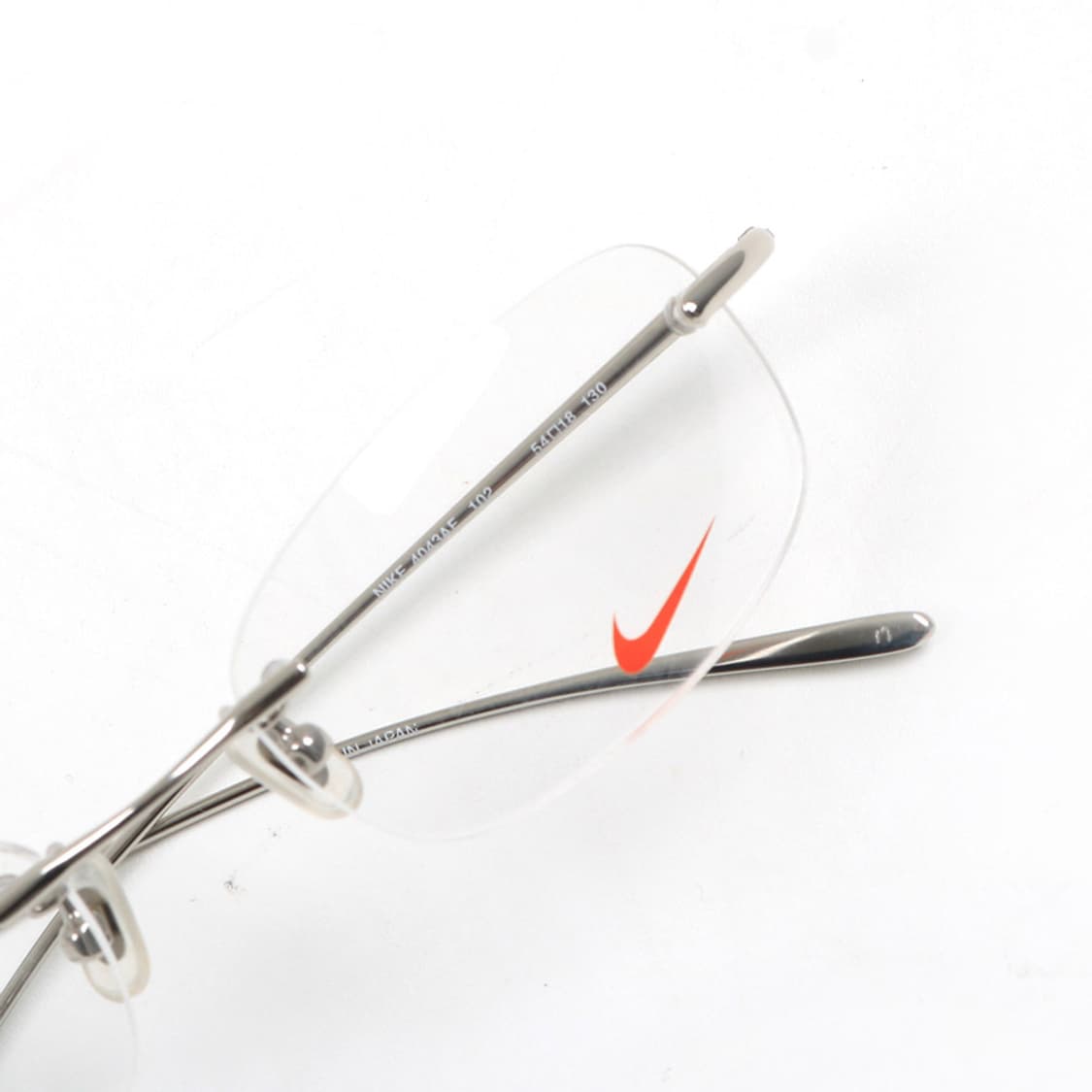 NIKE 상품이미지4