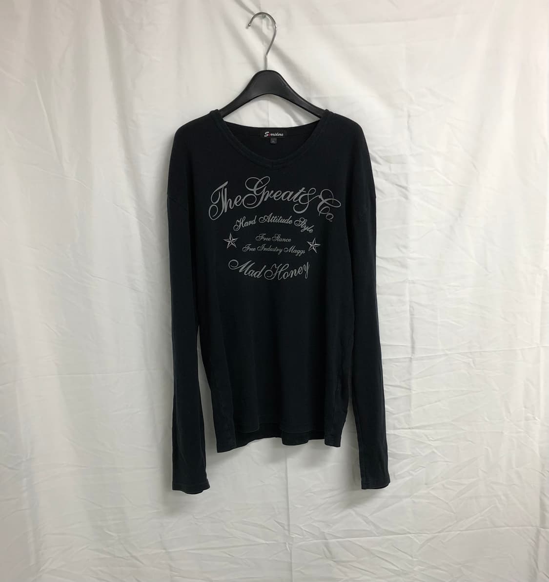 Japanese Vintage 상품이미지1
