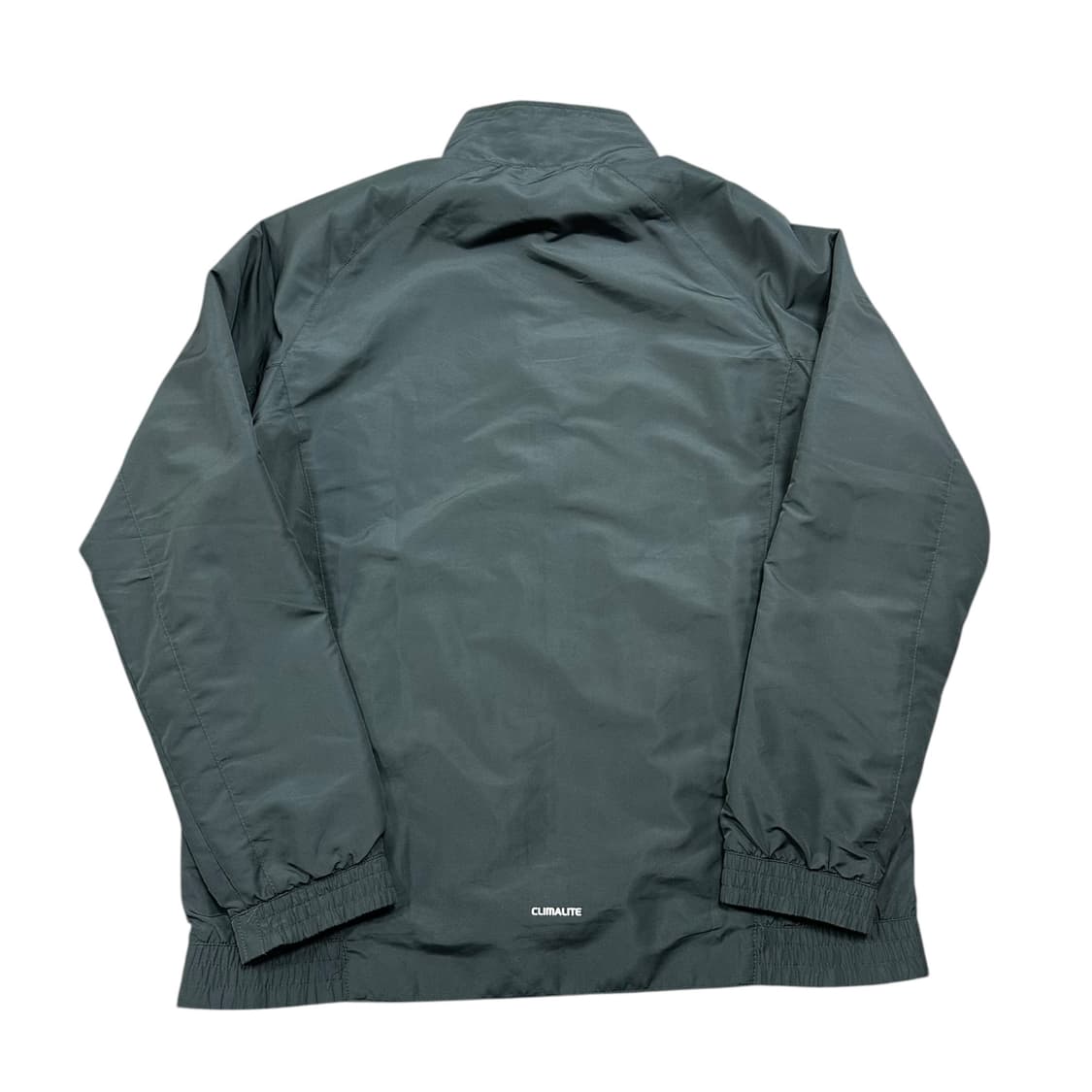 ✨ (바배) 아디다스 메쉬 안감 집업 바람막이  상품이미지2