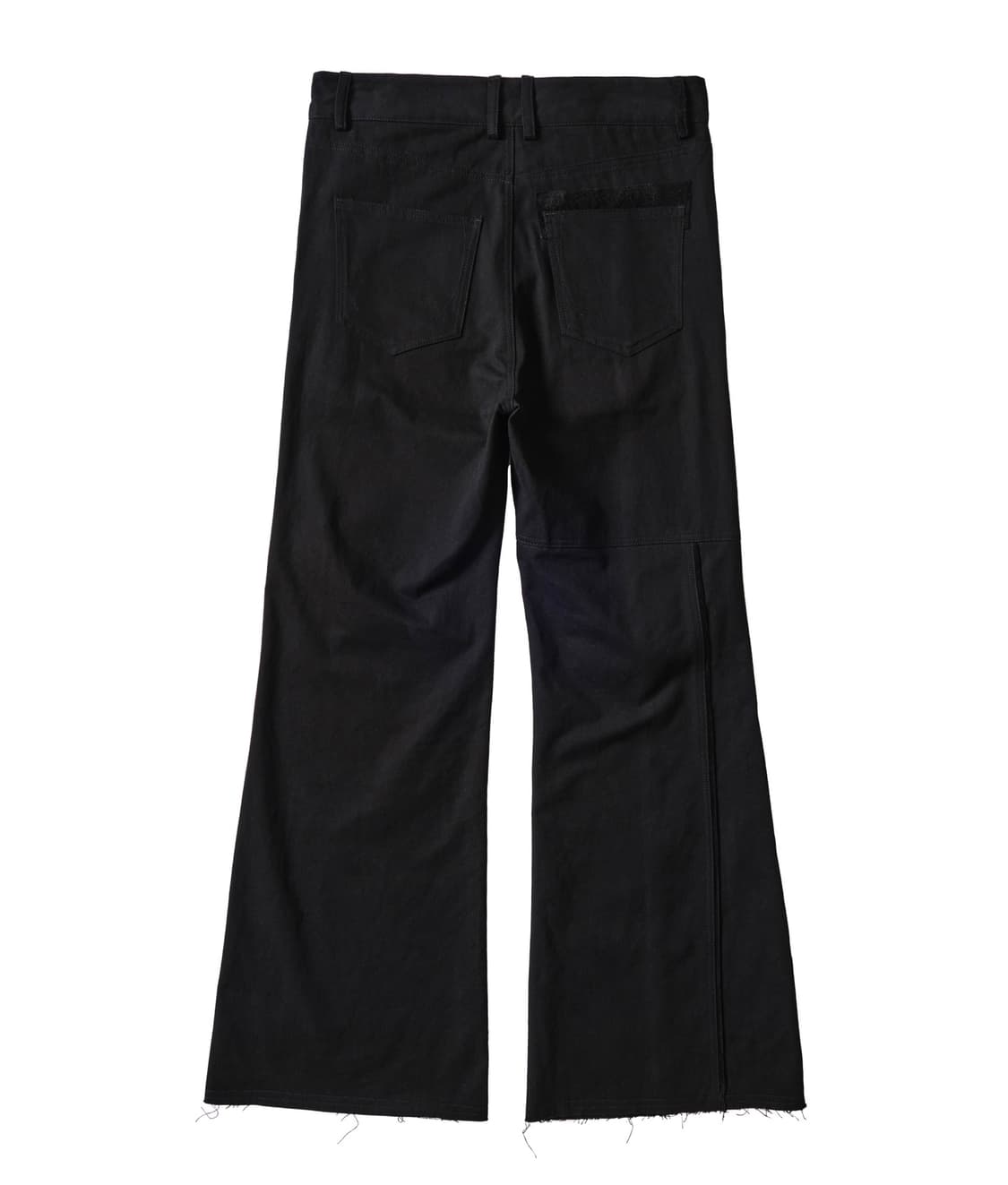 Xlim EP.7 07 TROUSERS 상품이미지3