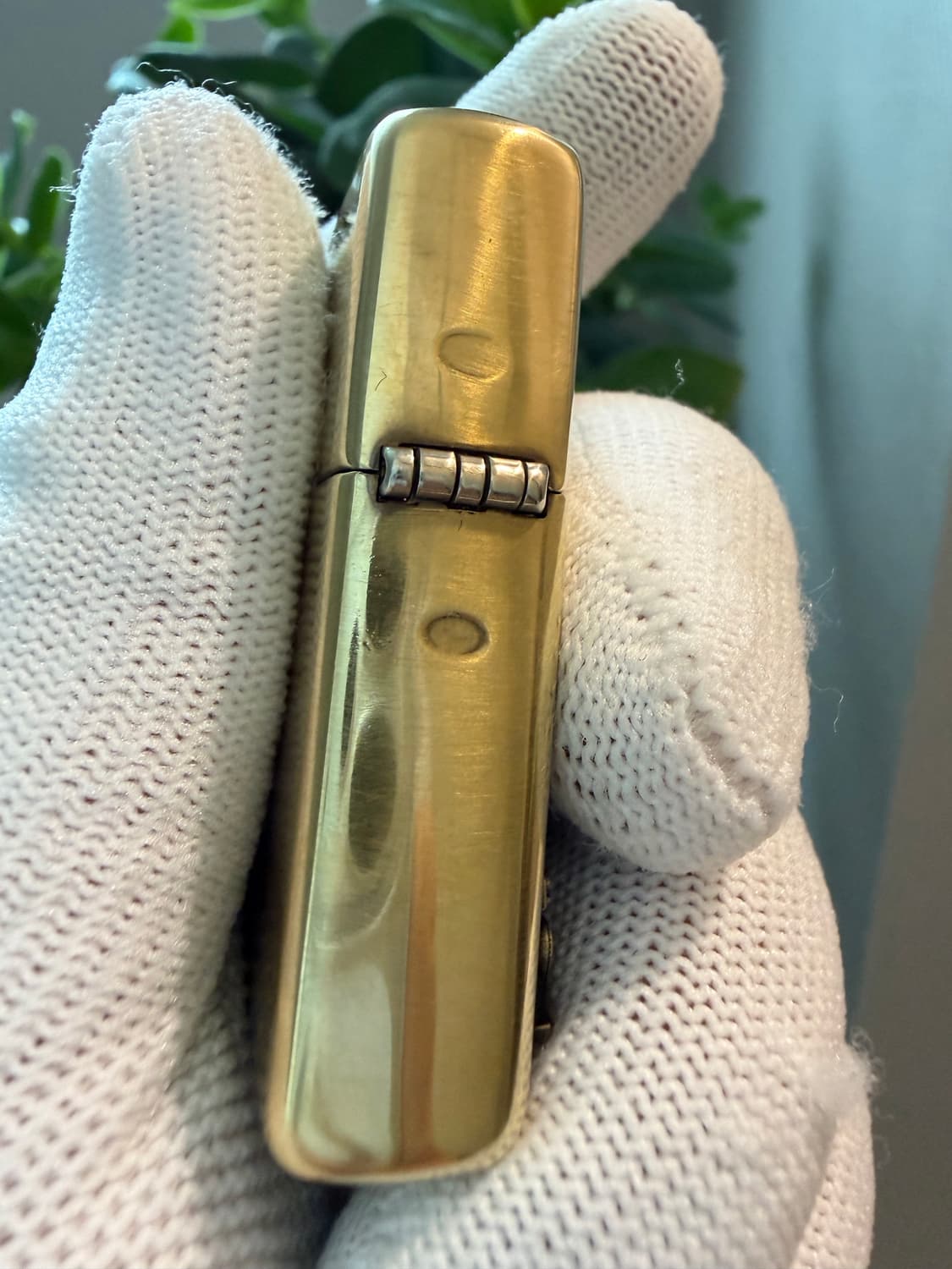 지포라이터 상품이미지4