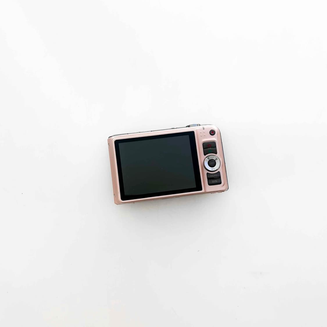 (츄디카&핑크)카시오 엑슬림 Casio Exilim EX-h15 상품이미지3