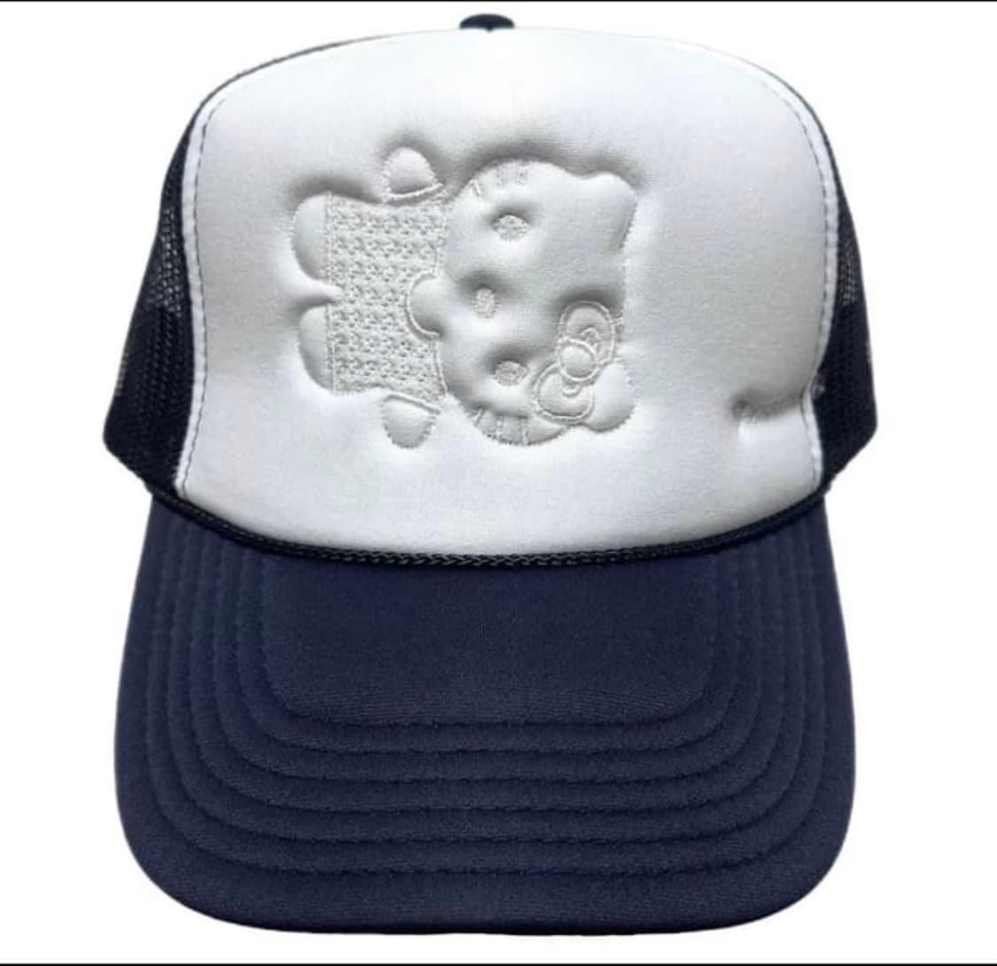 유민하 트리거 볼캡 구합니다 상품이미지1