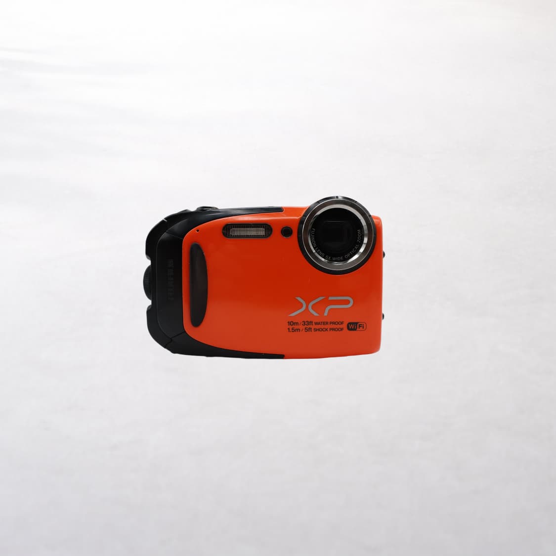 후지필름 파인픽스 XP70 상품이미지2