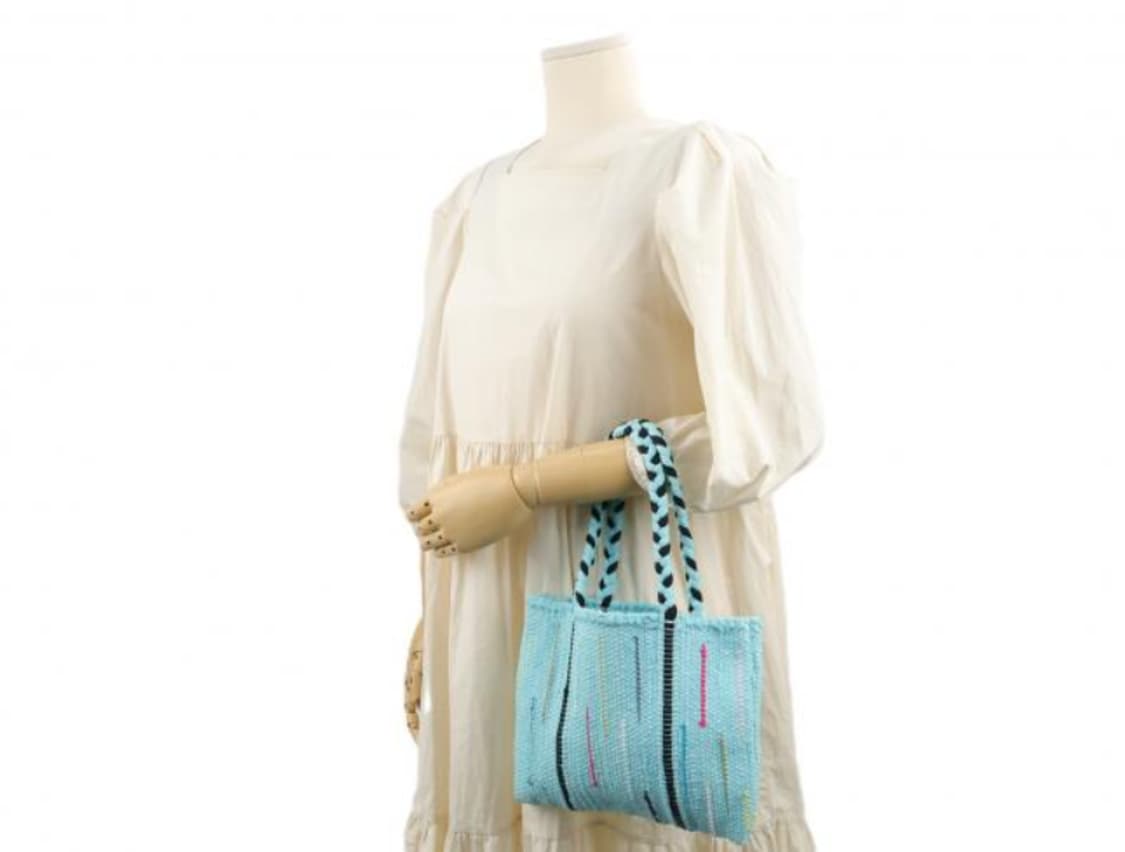 토트백 상품이미지10