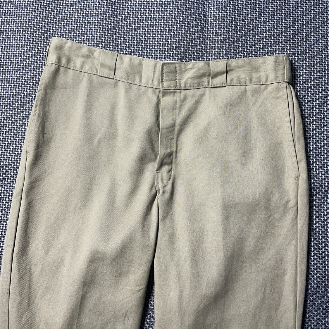 올드 디키즈 874 워크팬츠 (36) 상품이미지3