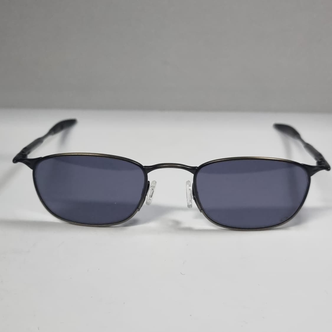 오클리 조던 OO S 블랙파우더 상품이미지4