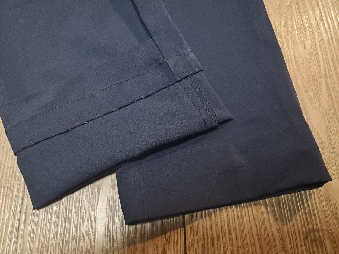 울시 여성 봄여름 바지 26 상품이미지5