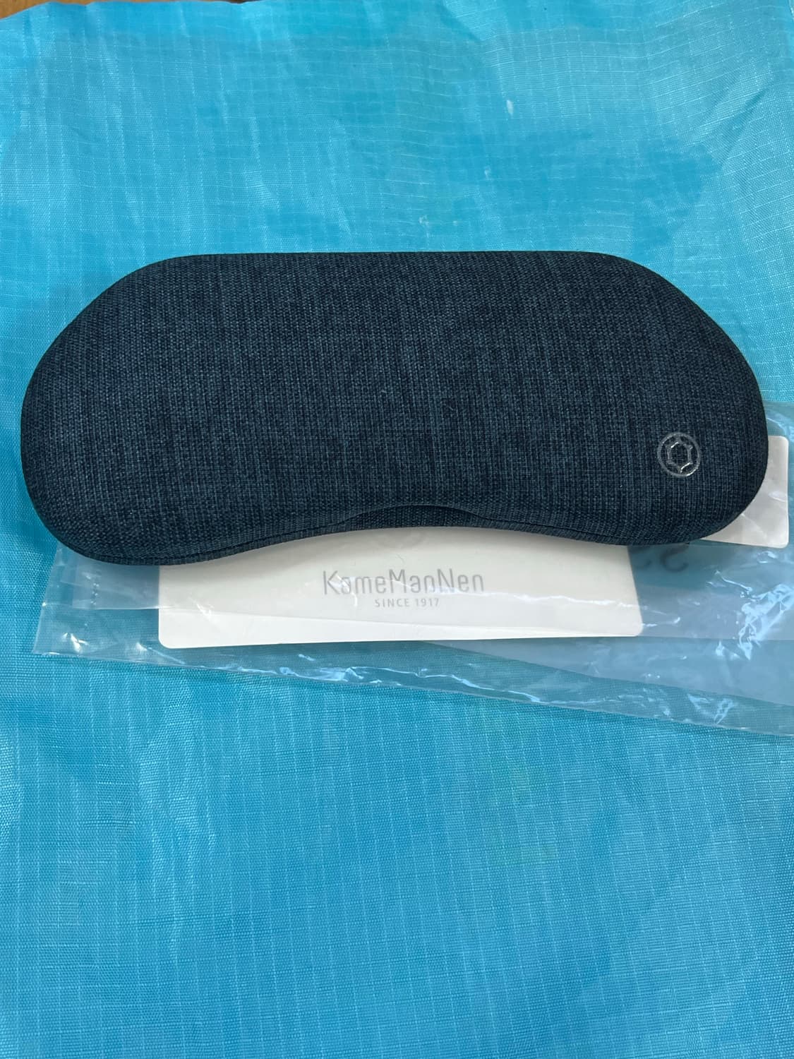 가메만넨 9918 45size AG 색상 상품이미지1