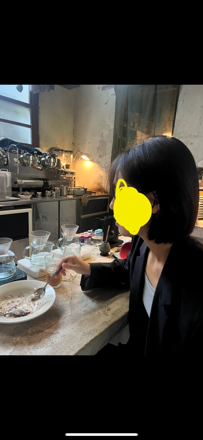 아미디 amidi 오버핏 자켓 상품이미지3