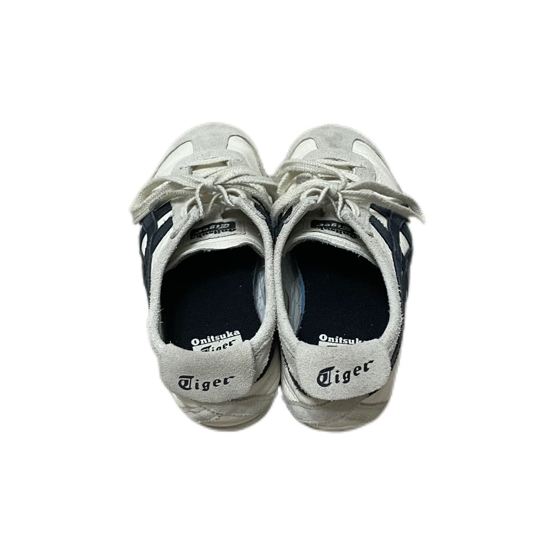 Onitsuka Tiger 상품이미지4