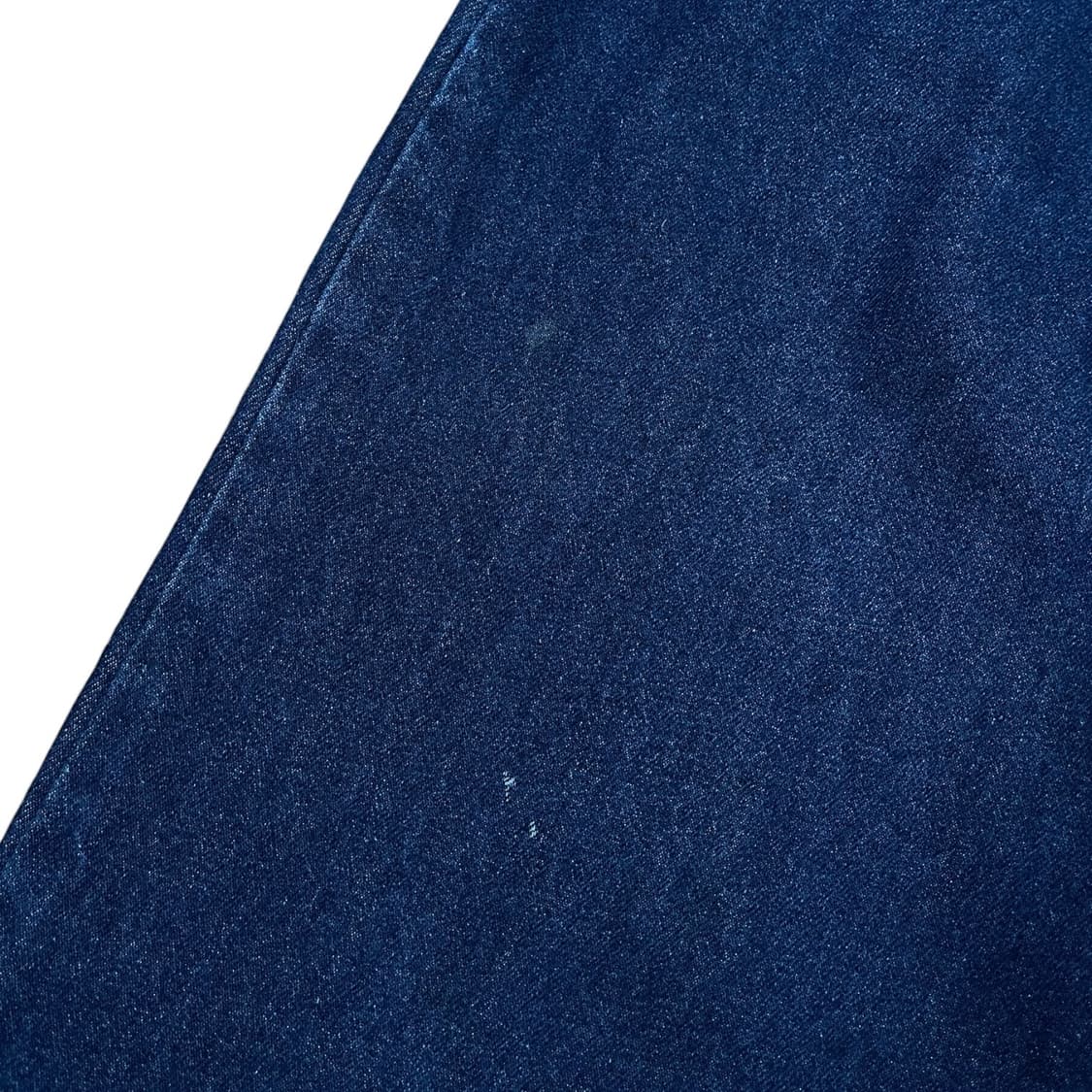 아카데믹스 올드스쿨 데님팬츠 상품이미지8