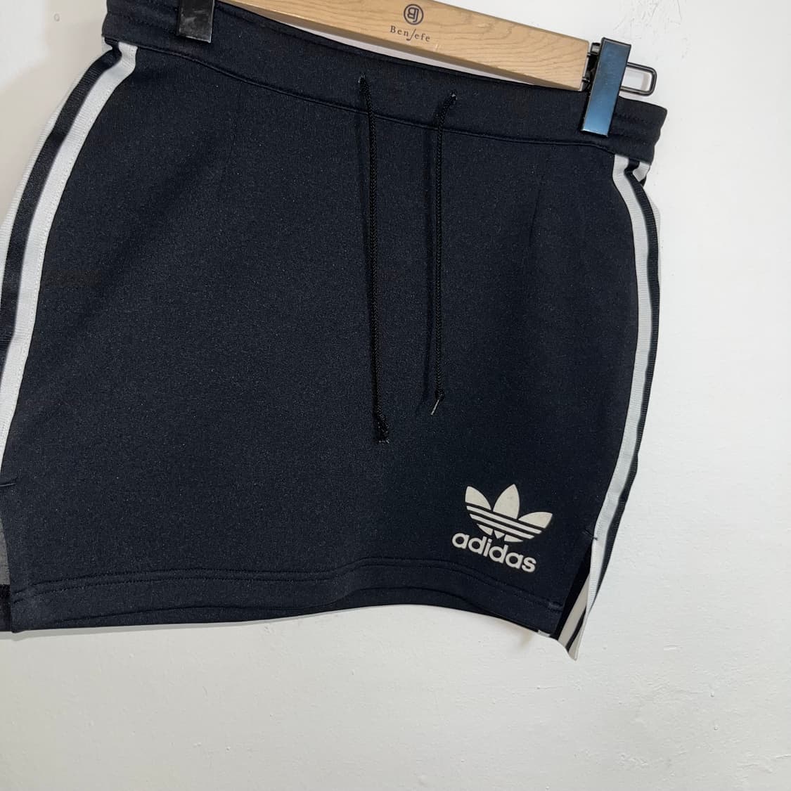Adidas Europa Training Skirt 상품이미지4