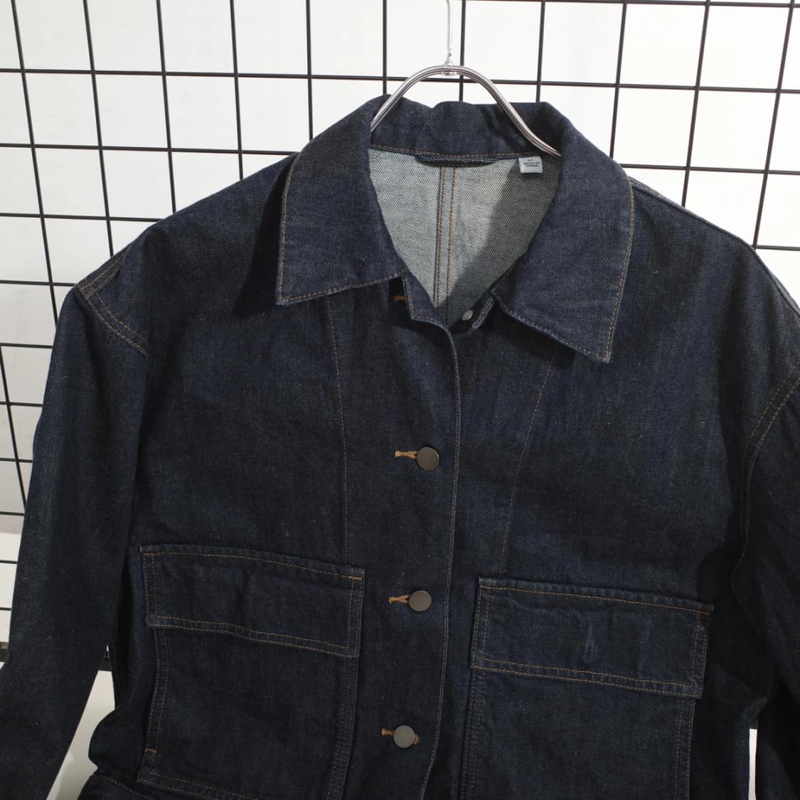 uniqlo U 상품이미지3
