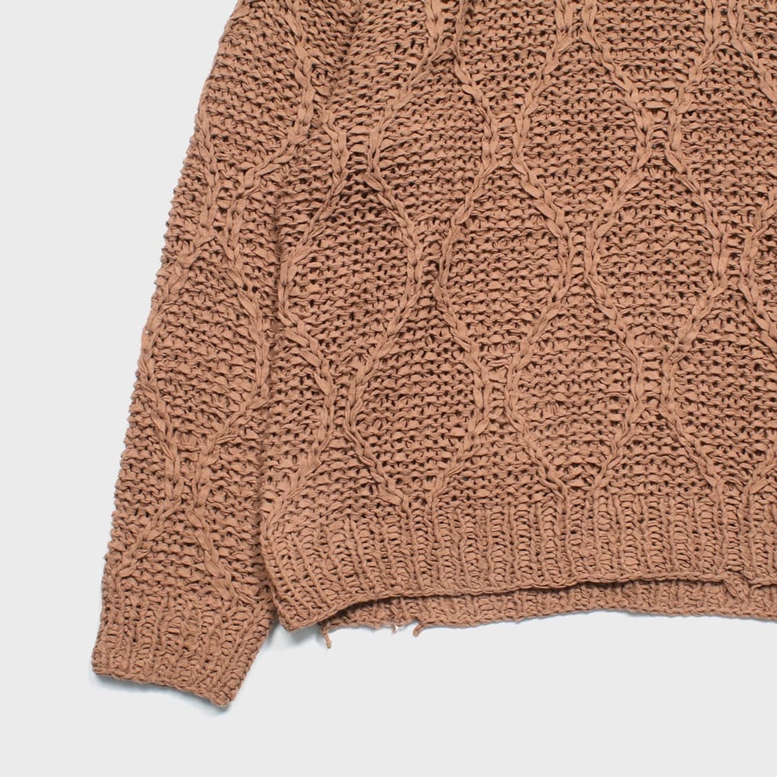 UNUSED 상품이미지8