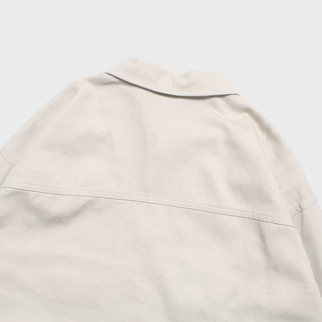 GLOBAL WORK 상품이미지5