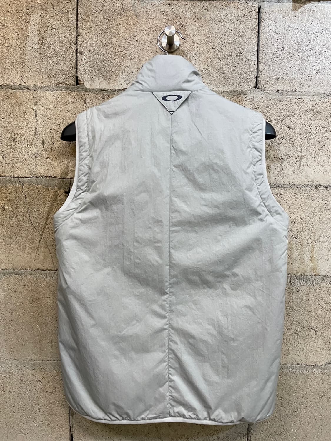 오클리 테크 푸퍼 베스트  상품이미지4