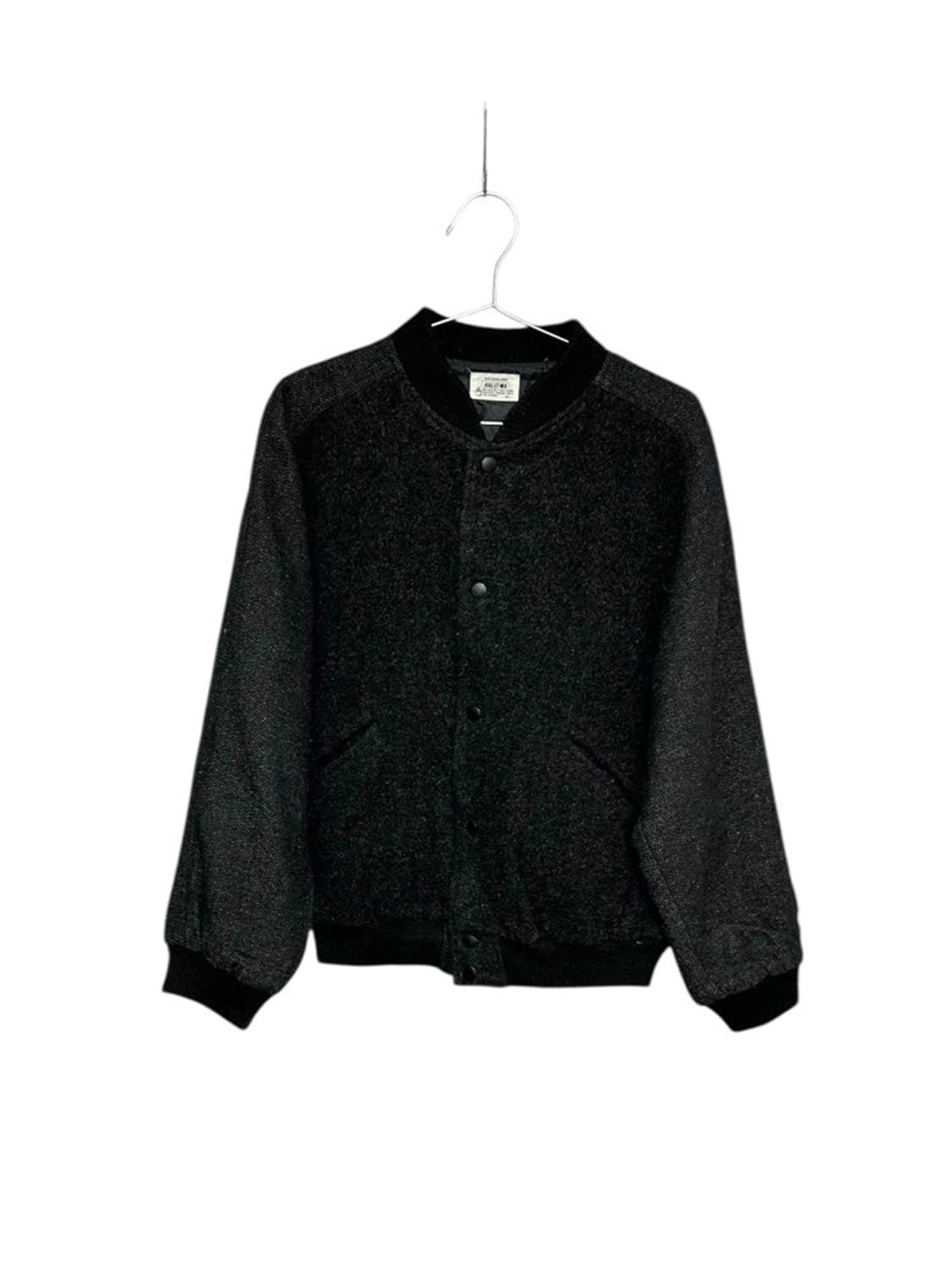 vtg jacket 상품이미지1