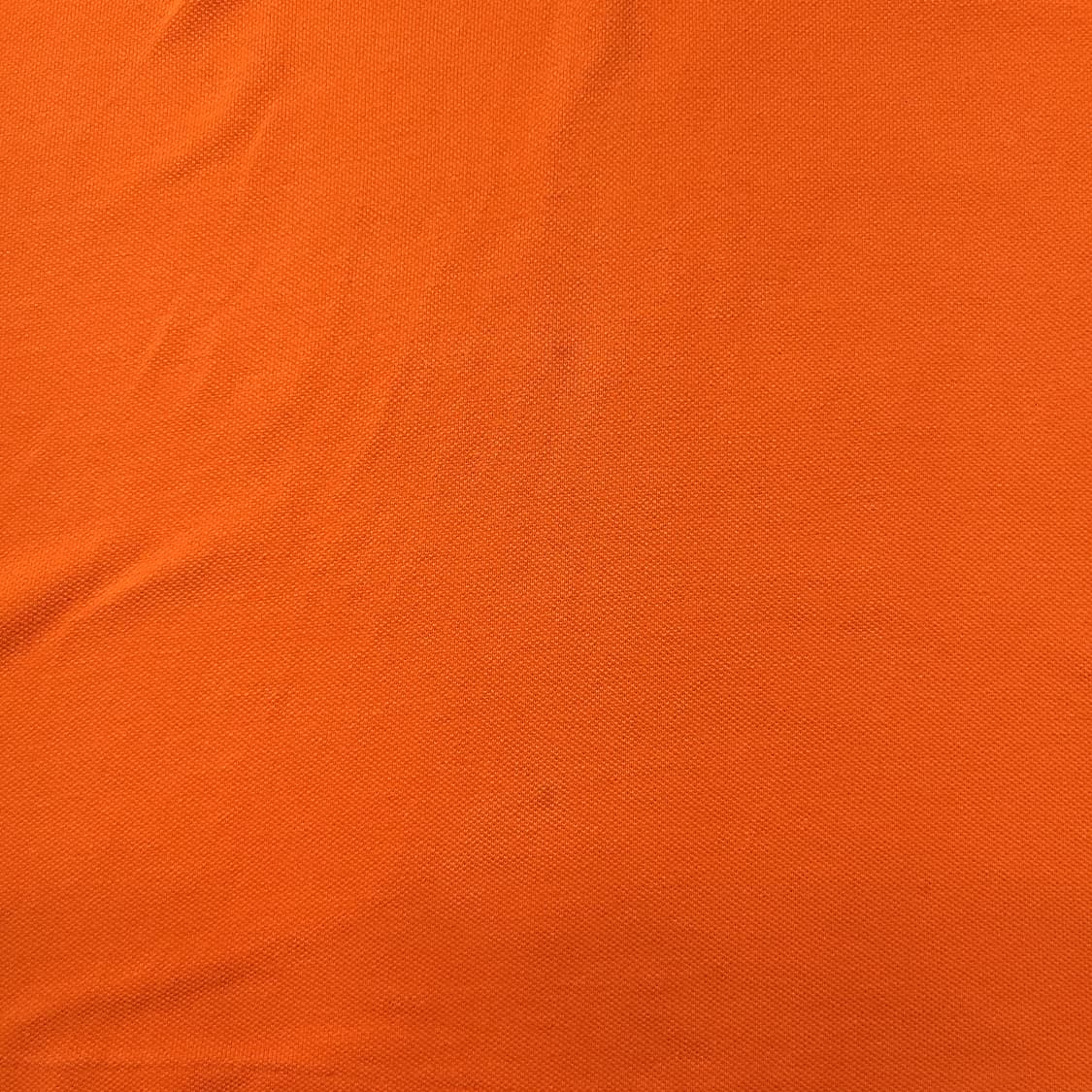 택포]폴로 카라 반팔 티셔츠 S~M 상품이미지5