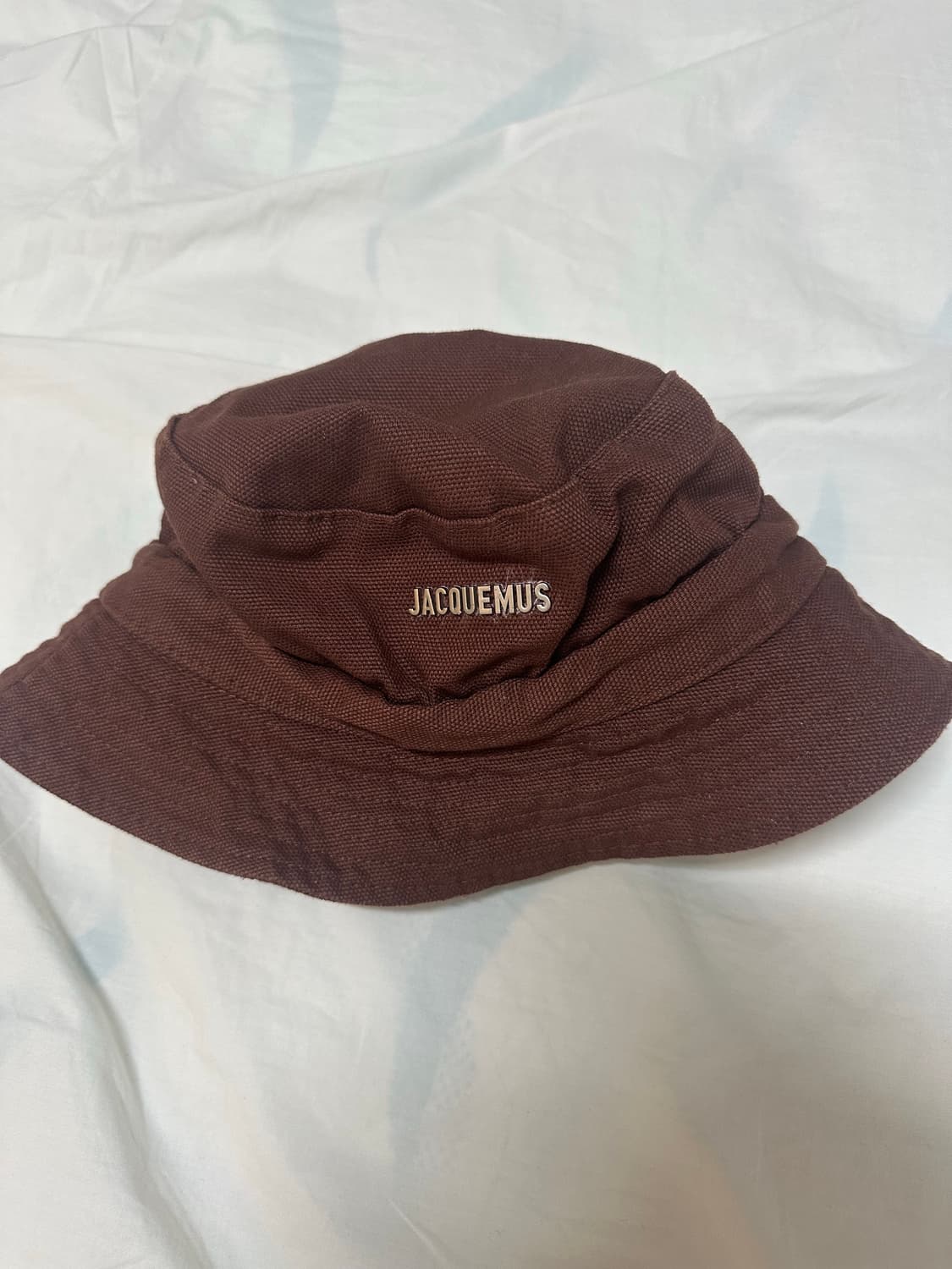 자크뮈스 버킷햇 상품이미지1