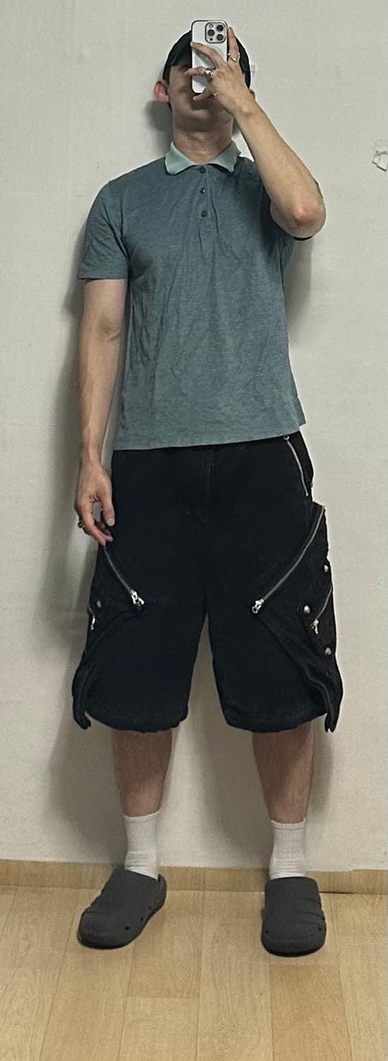 까날리 카라티 상품이미지5