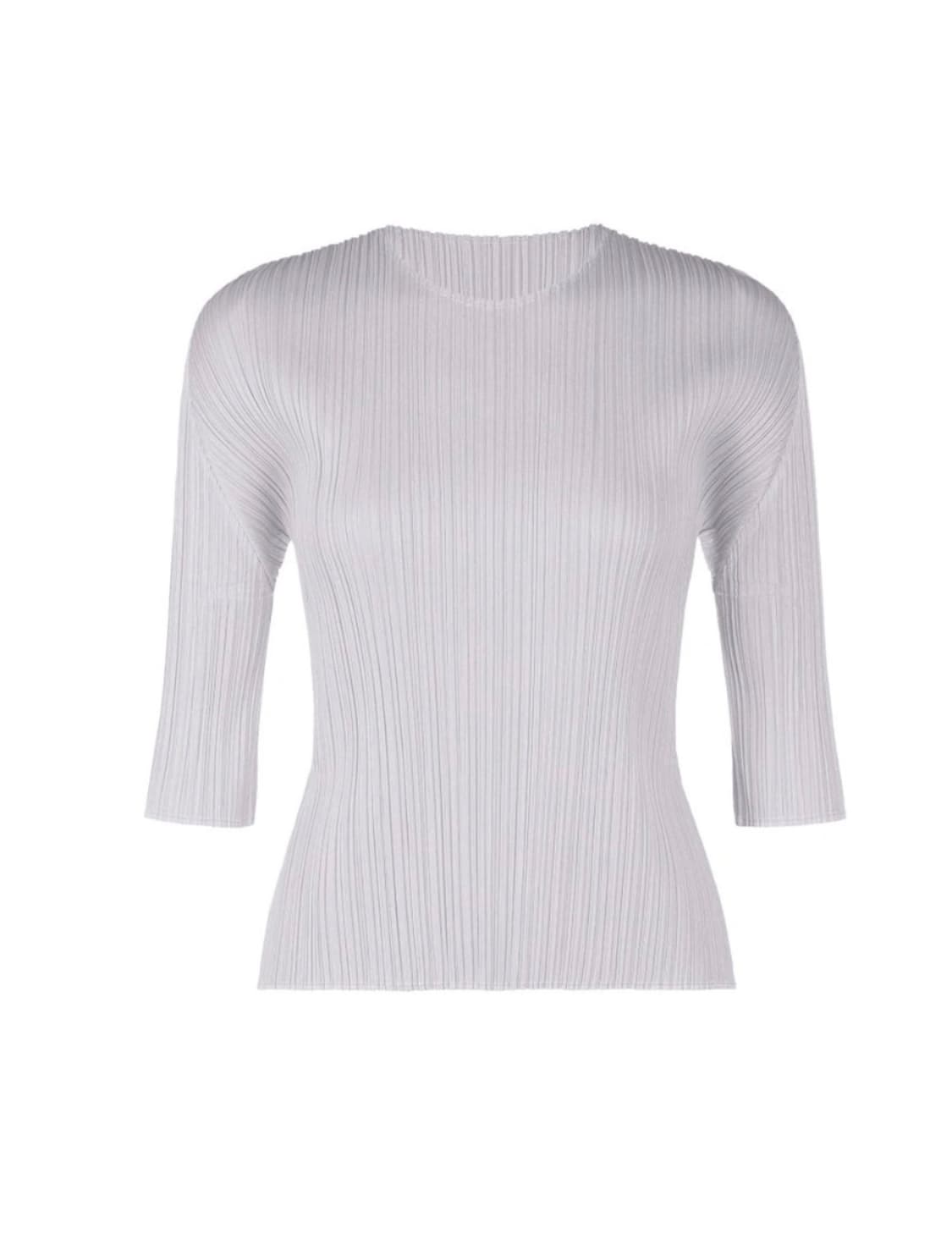 플리츠플리즈 상의 상품이미지1