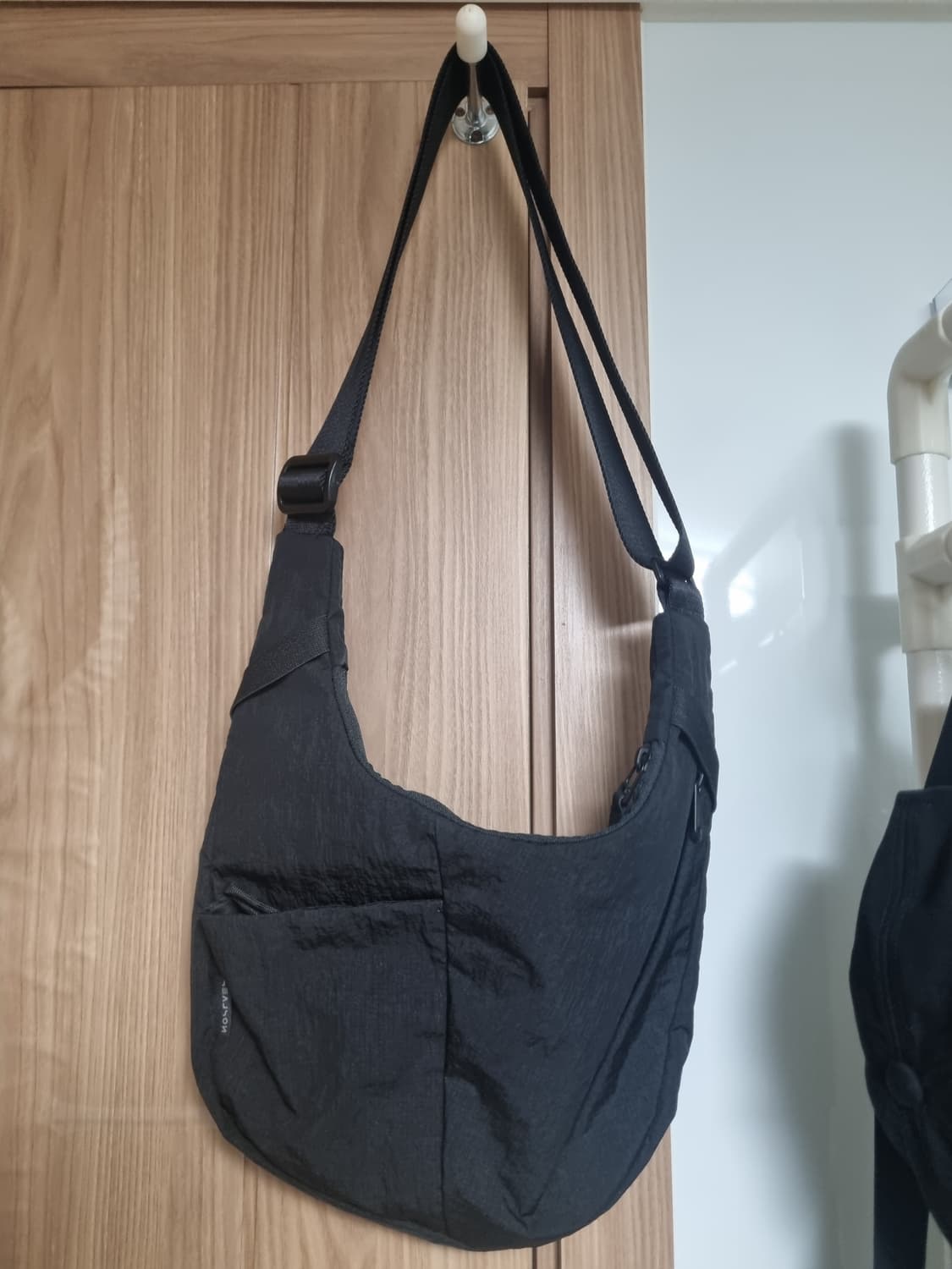 Sealson M1 크로스바디백 상품이미지4