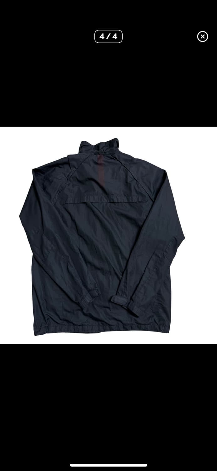 나이키 바람막이 상품이미지4