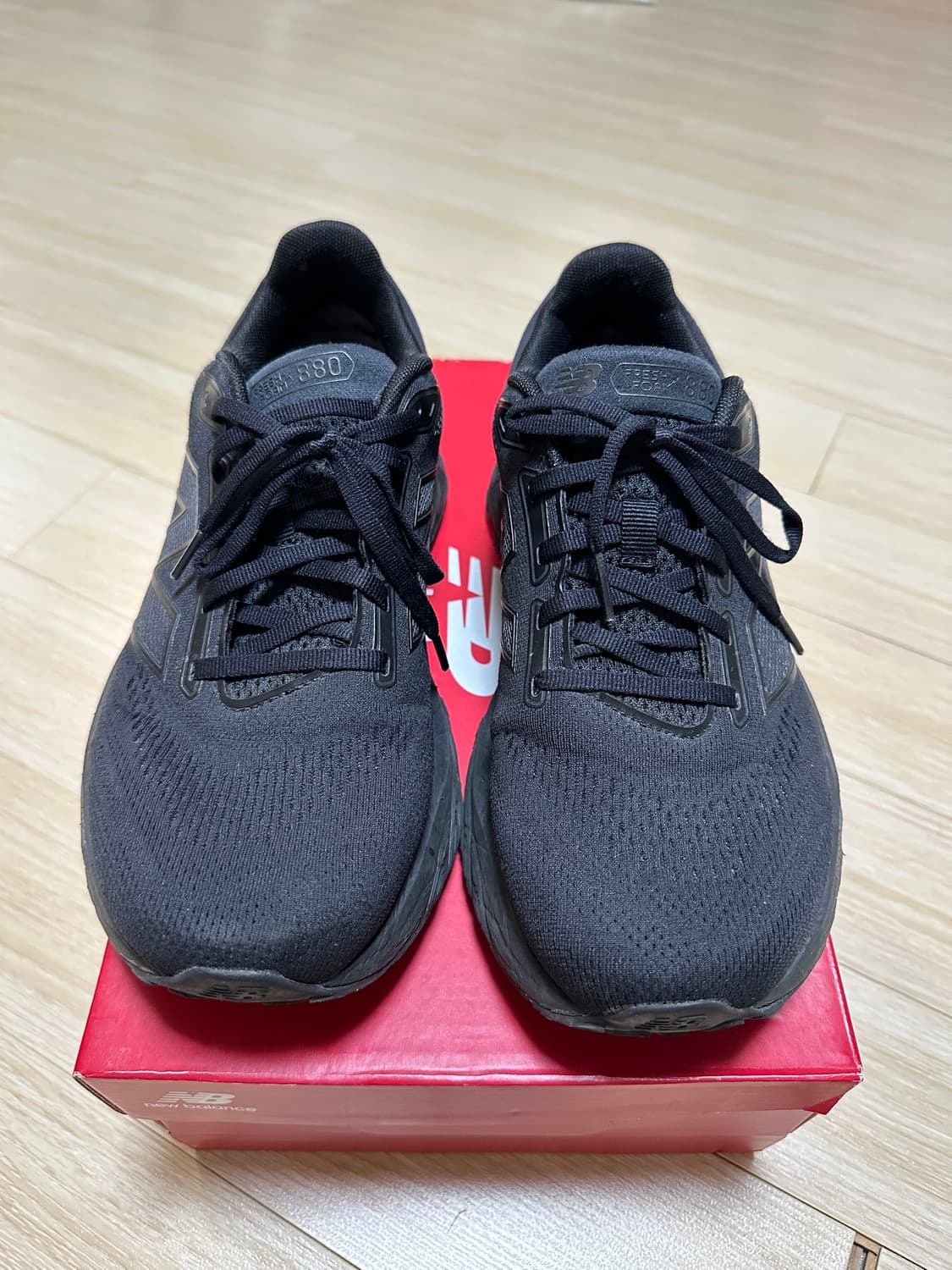 [270] New Balance 880v14 4E 상품이미지2