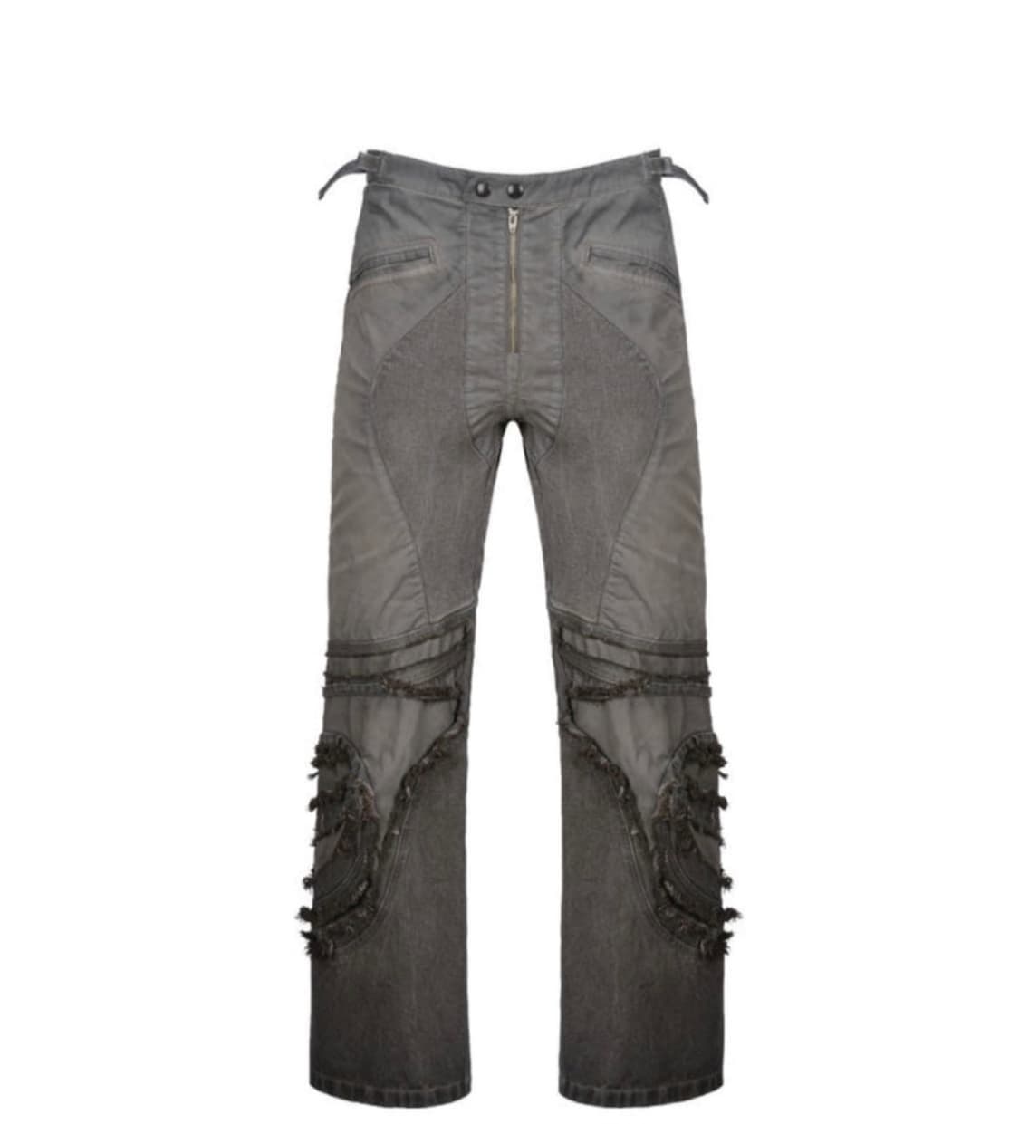 코스트 퍼 킬로 모터 팬츠 V3 L 상품이미지2