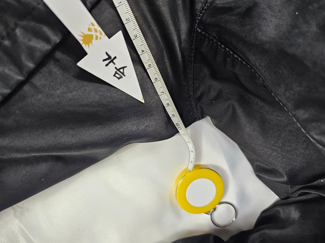 스톤아일랜드다비드tc양털 상품이미지3