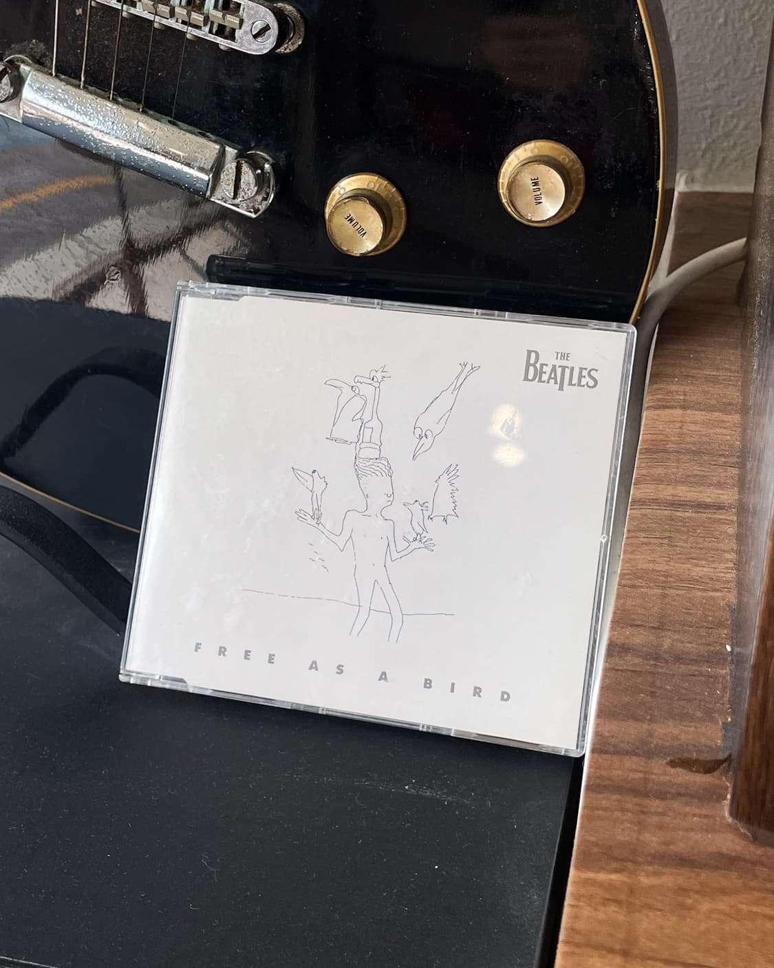 The Beatles 상품이미지1