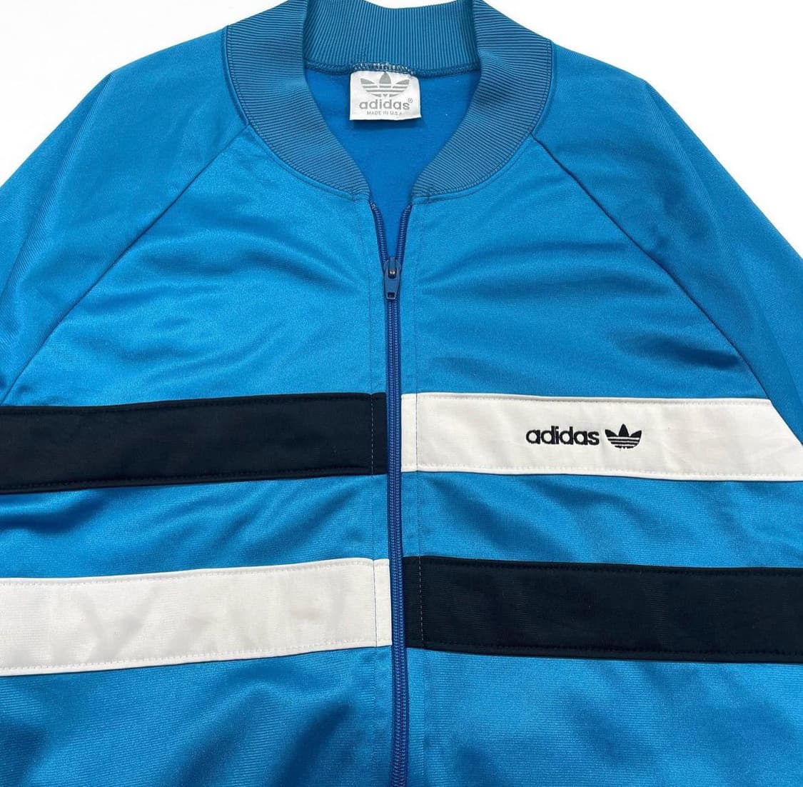 아디다스 90s 져지 상품이미지4