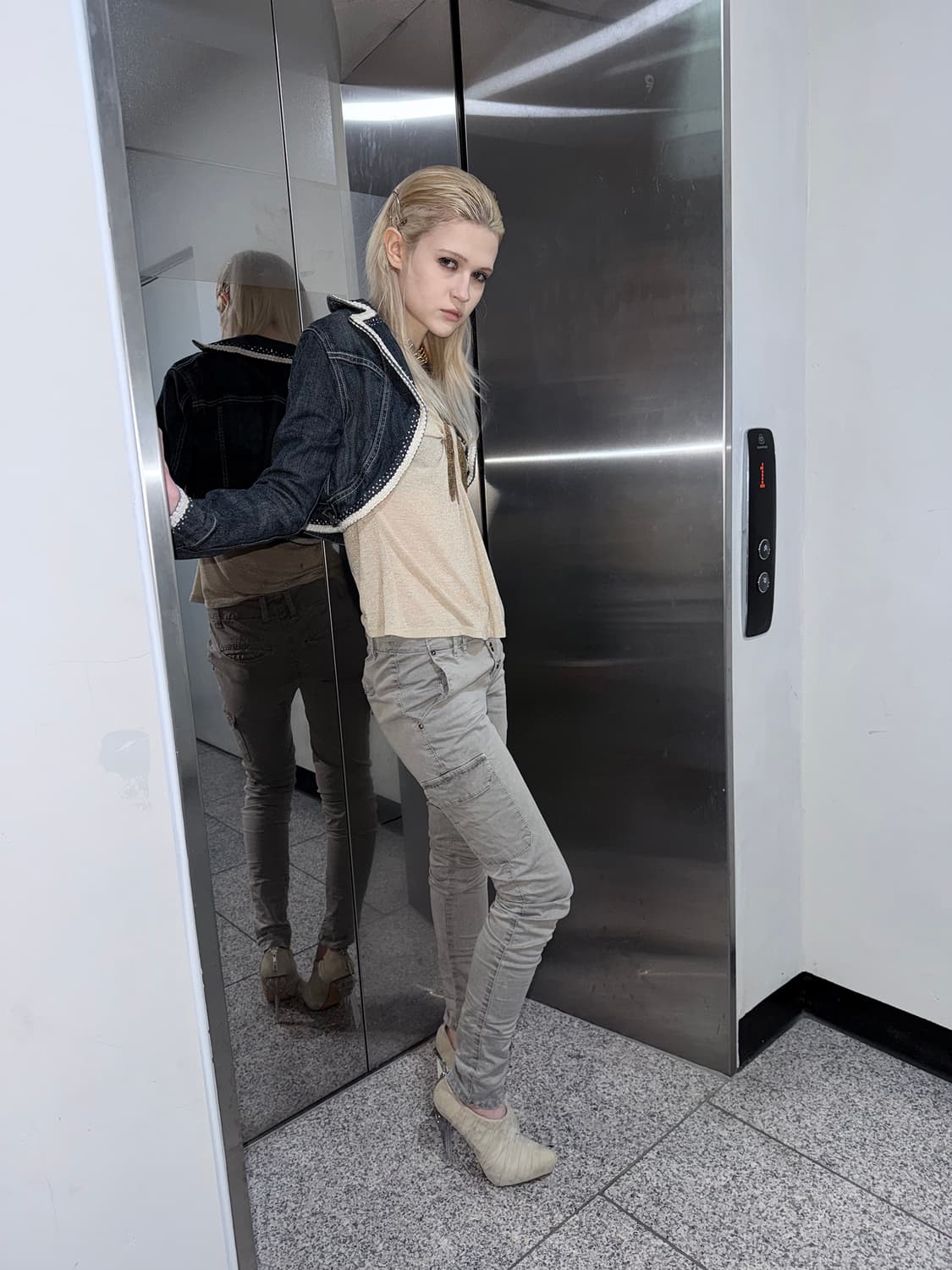 MET 상품이미지2