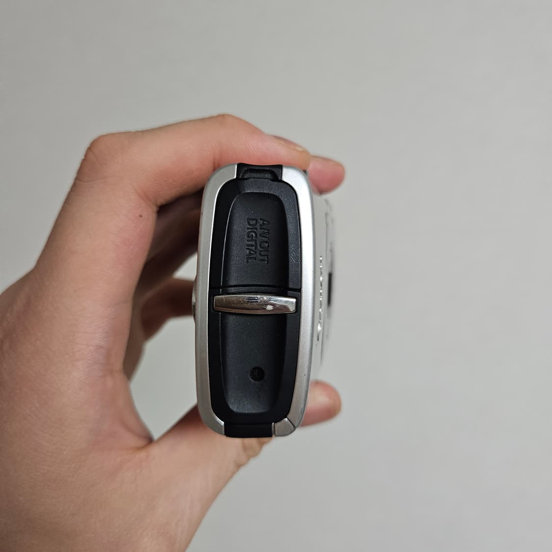 캐논 IXUS 860 IS / IXY 910 IS 디카 익시910 상품이미지6