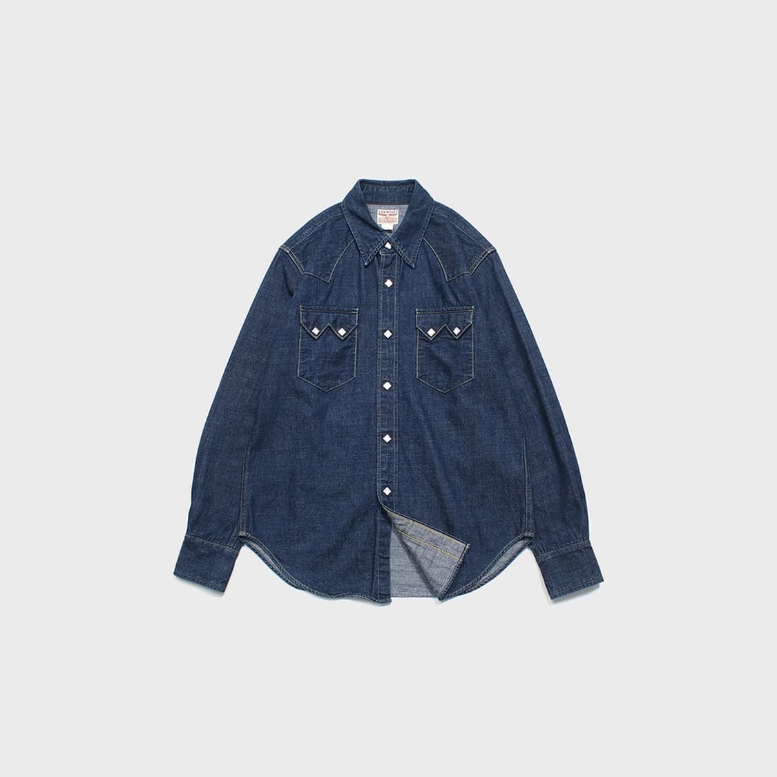 JOE McCOY 상품이미지1