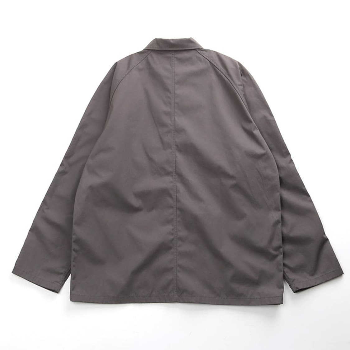 The North Face purple label x nanamica 상품이미지10