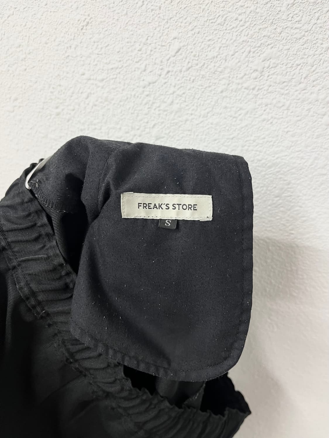 FREAK'S STORE 상품이미지6