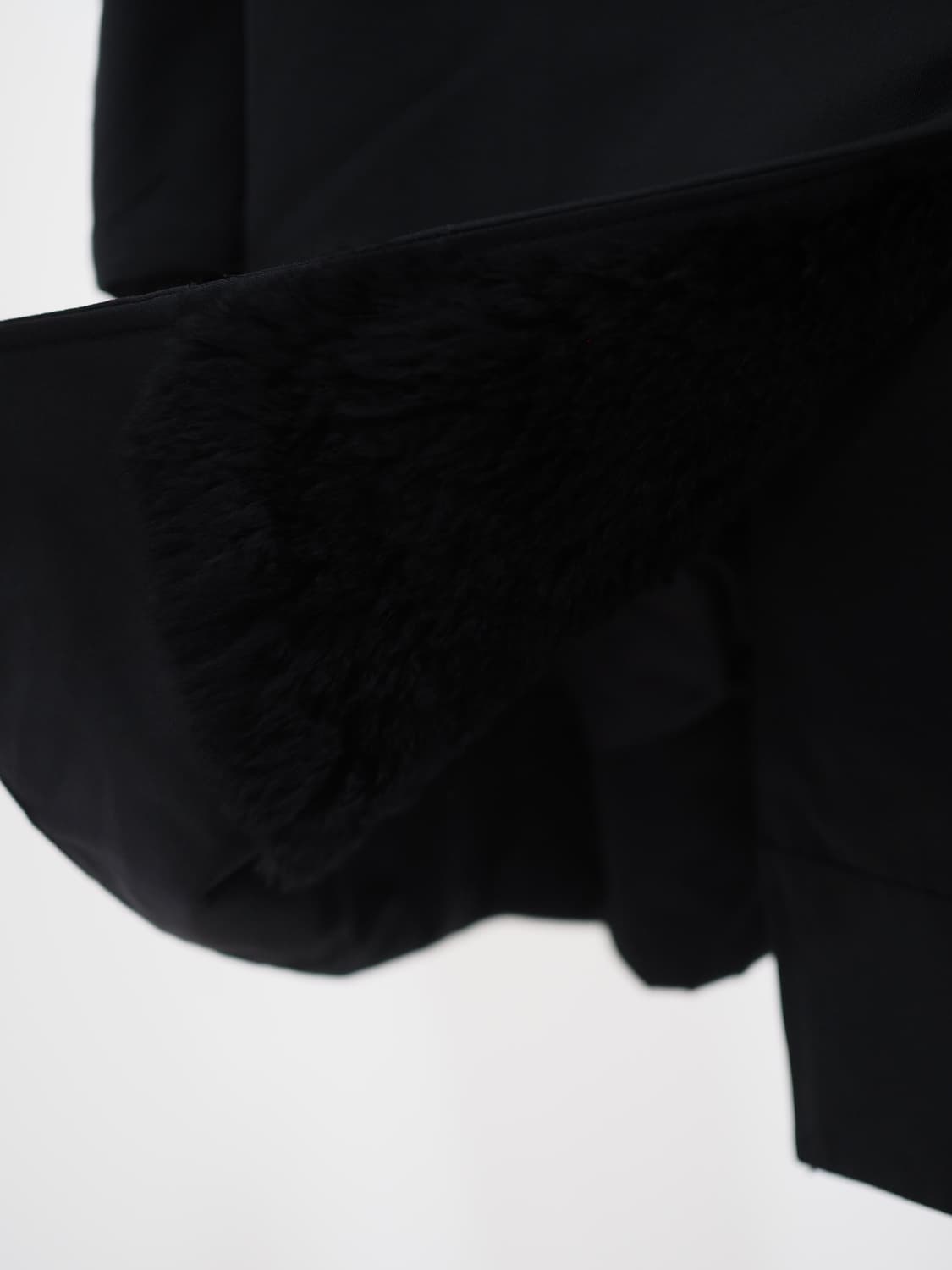 S Max Mara jumper  상품이미지6