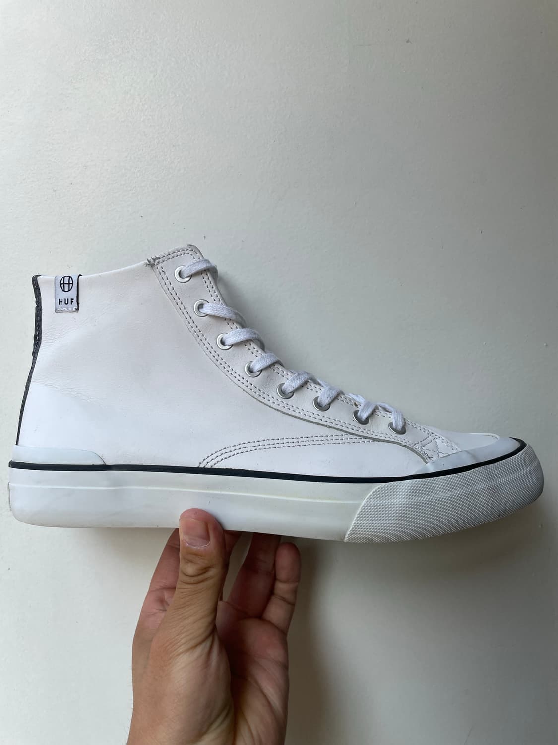 HUF x Sammy Winter 270 상품이미지1