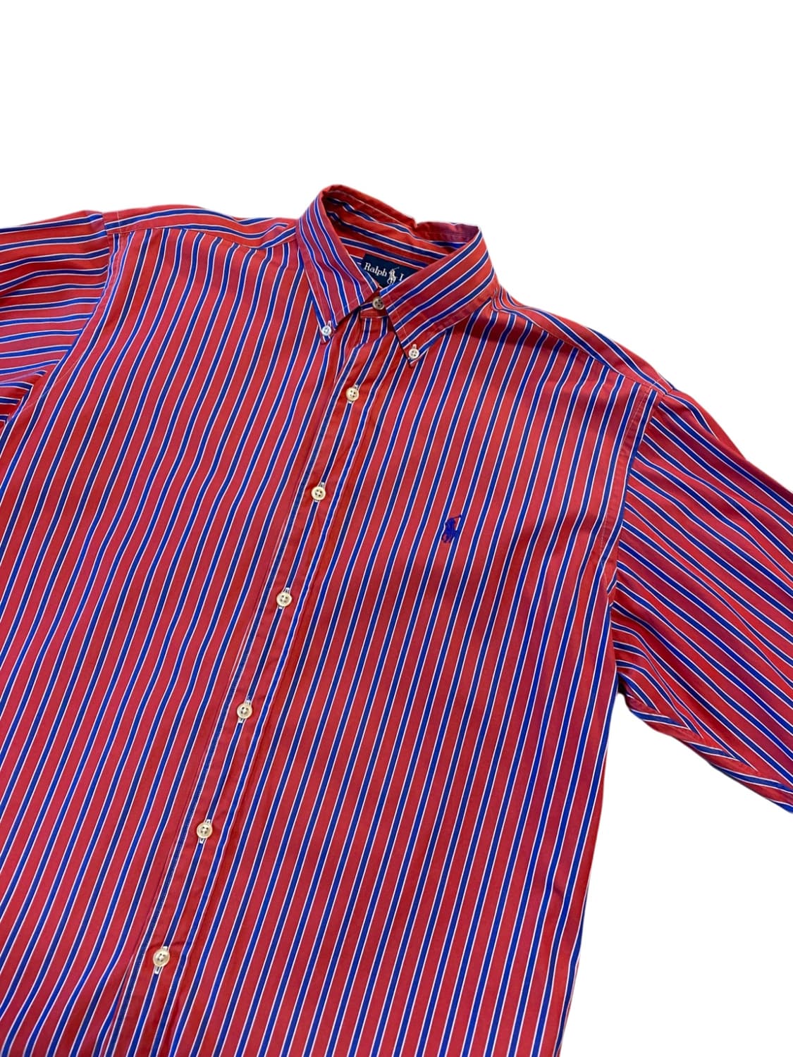 폴로 랄프로렌 셔츠 (Man L) AA1599 상품이미지2