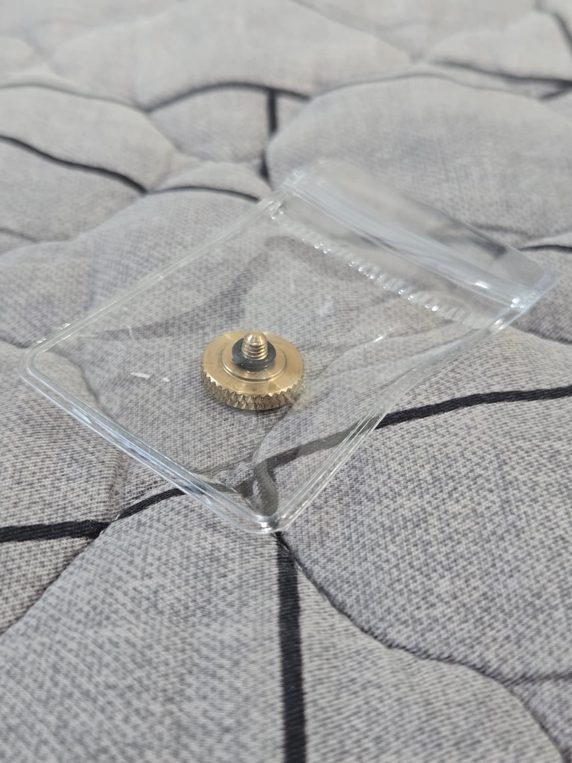 카메라 나사식 소프트버튼 상품이미지2