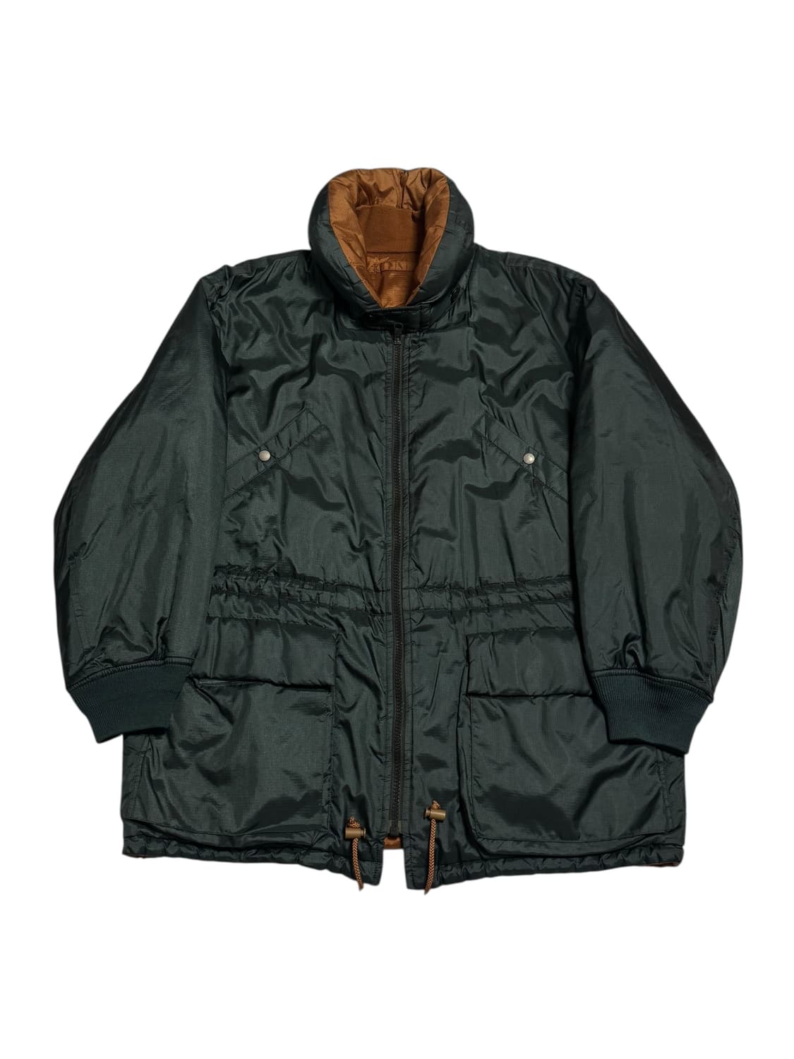 ISSEY MIYAKE 90s 상품이미지1