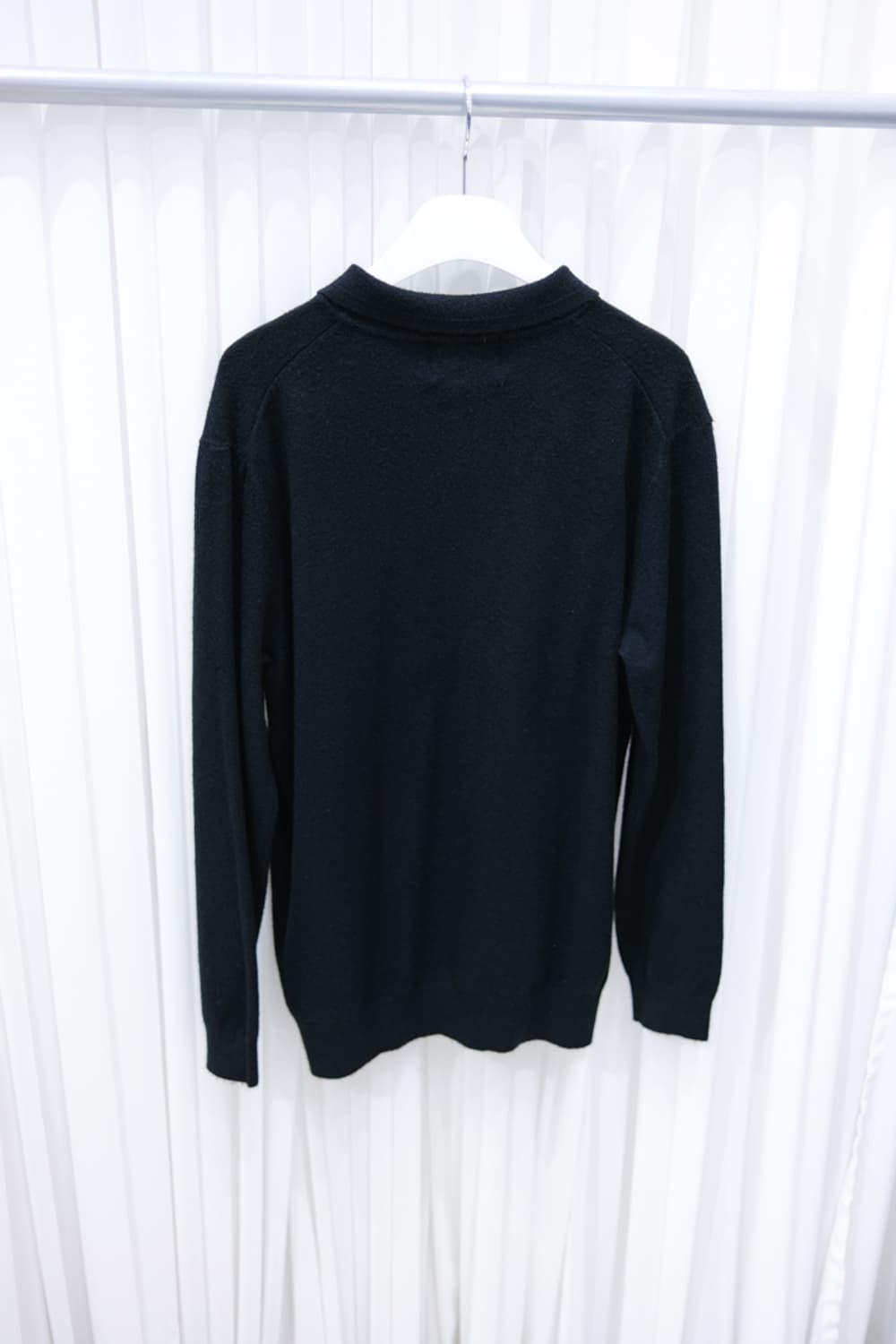 Vivienne Westwood 상품이미지6