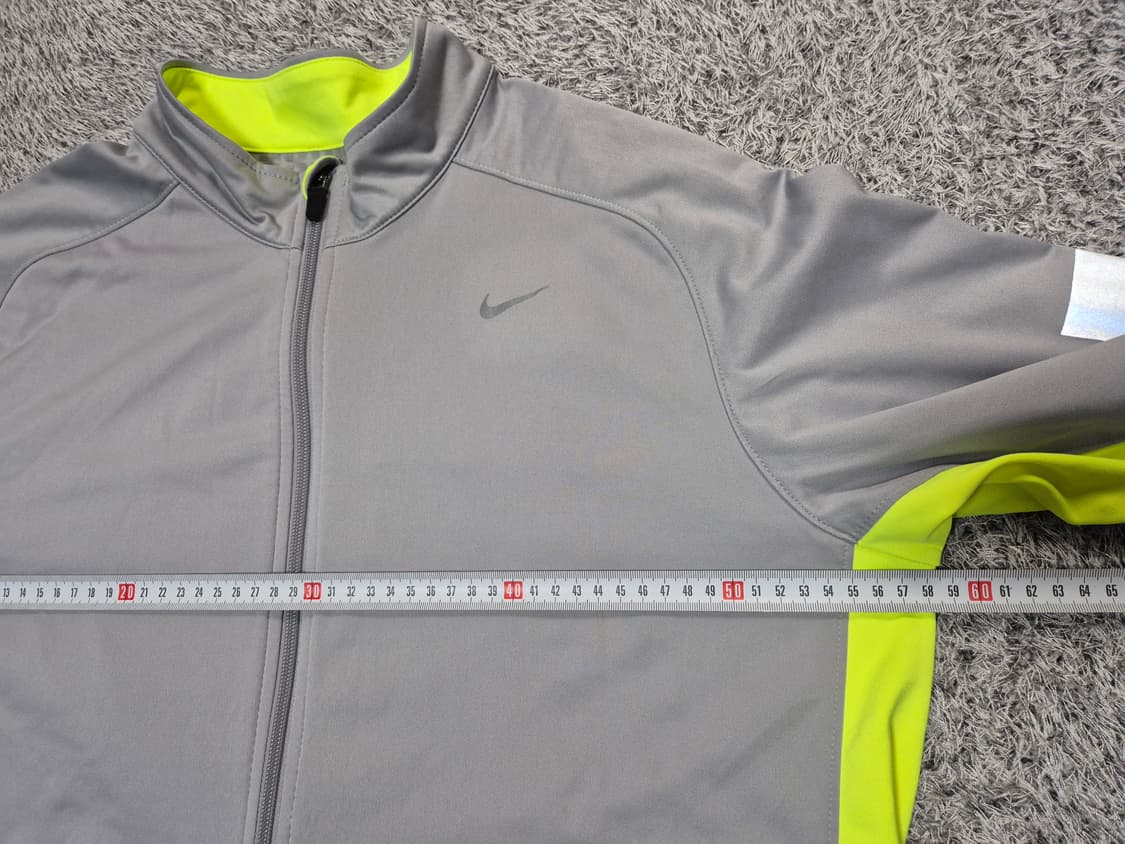 나이키 남성 엘레멘트 라이트기모 자켓 110 상품이미지10