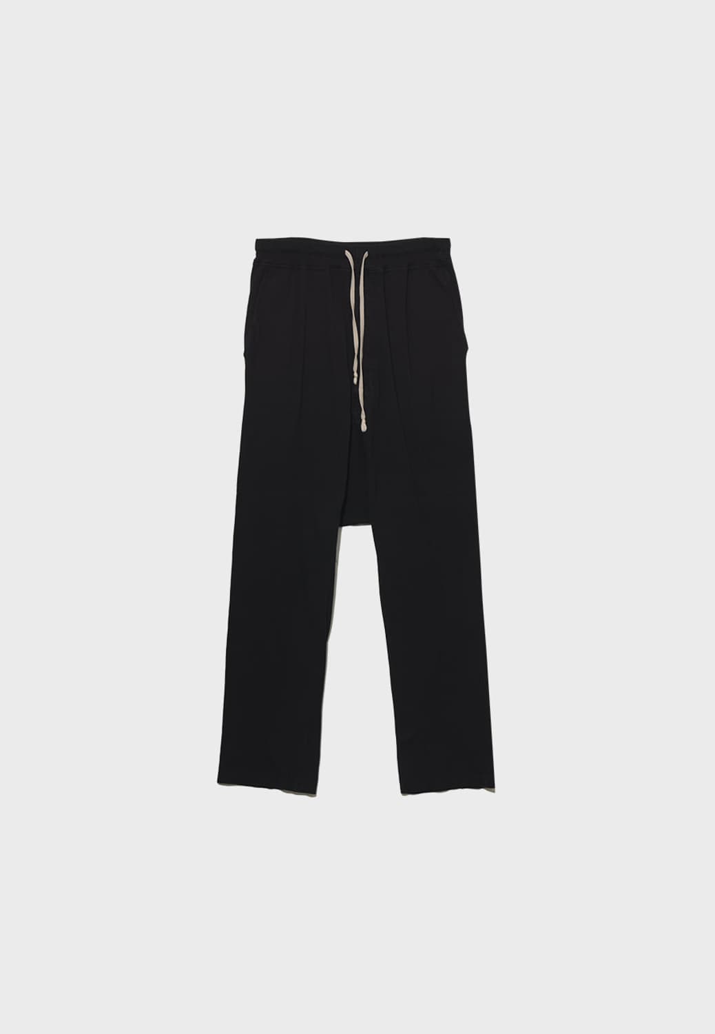 RICK OWENS DRKSHDW casual pants 상품이미지1