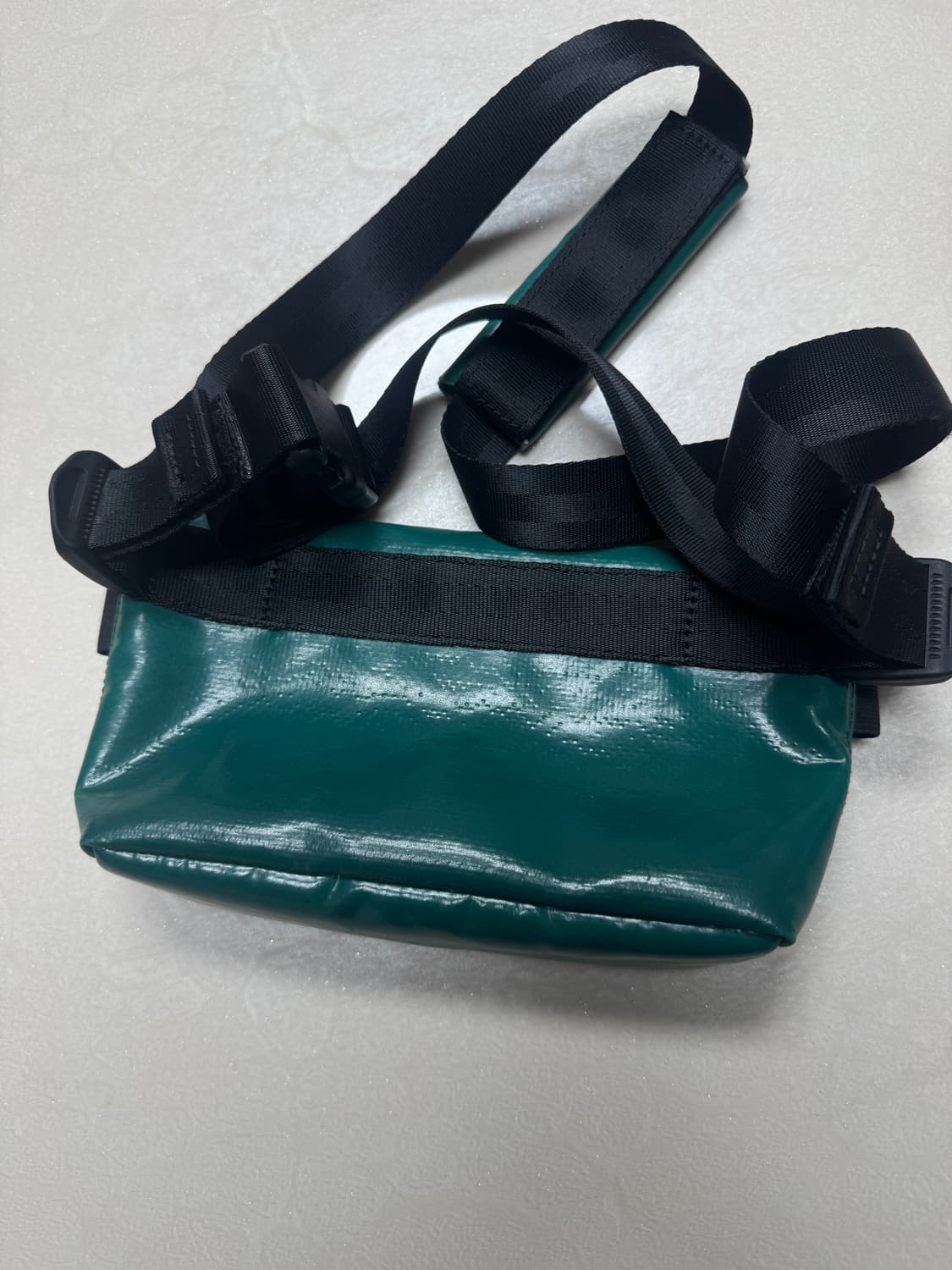 프라이탁 제이미 상품이미지3