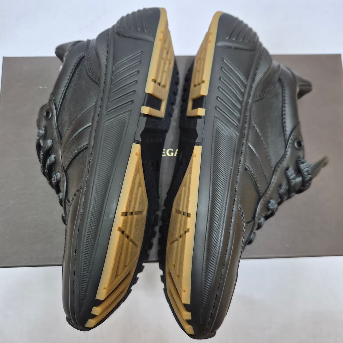 보테가베네타 스피드스터 35 (새상품) 상품이미지7