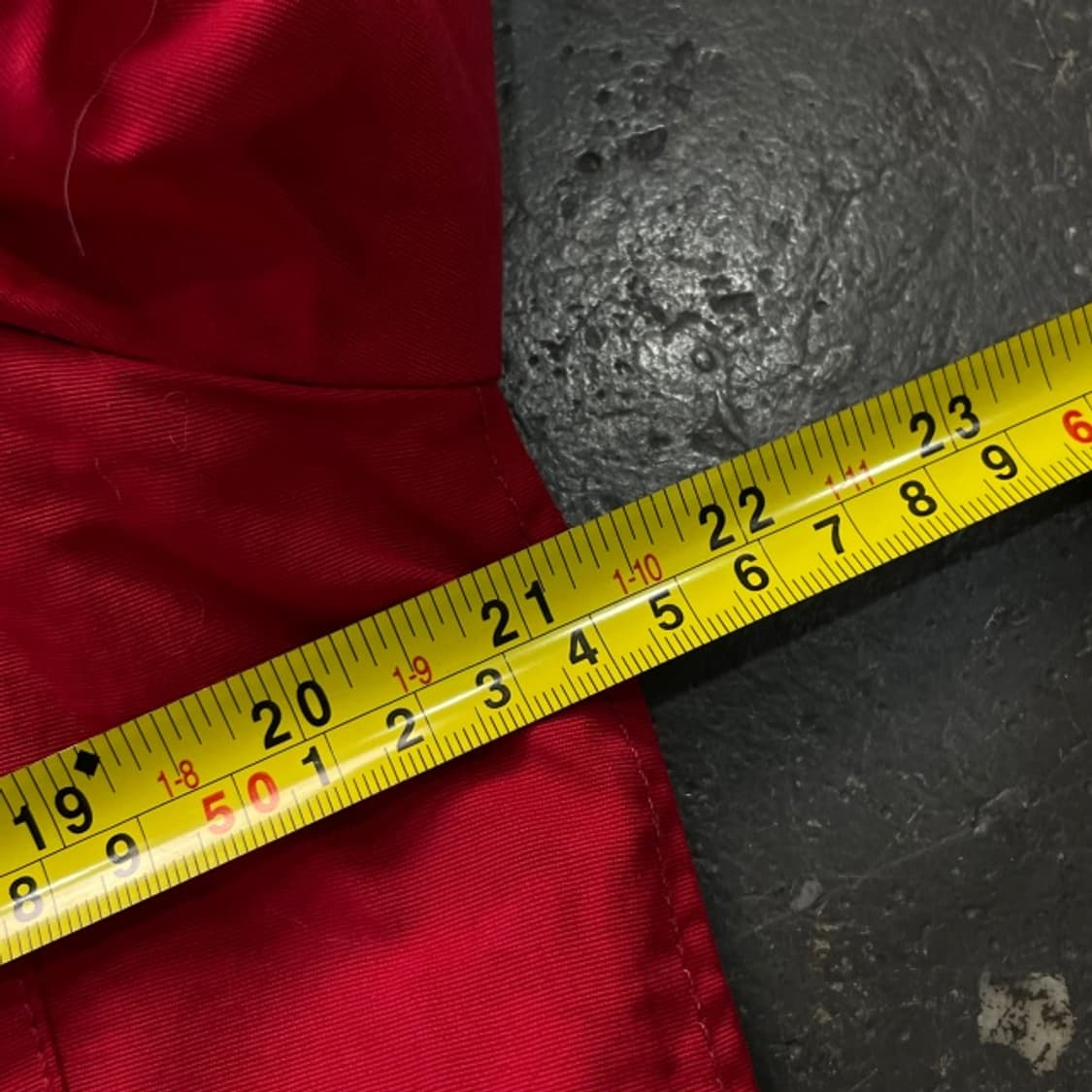 95 아베크롬비 Y2K 워리어 자켓  상품이미지5