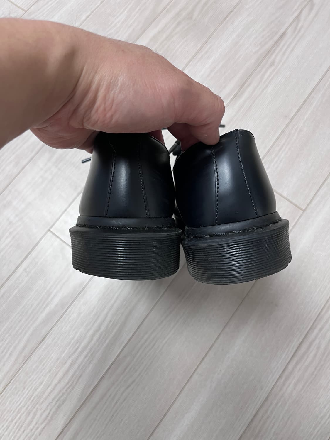 Dr.Martens 상품이미지6